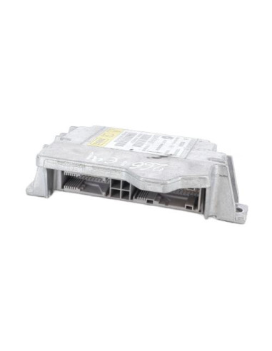 Boitier air bag BMW SERIE 3 E91 TOURING PHASE 2 BREAK Diesel