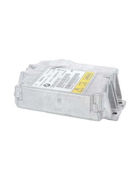 Boitier air bag BMW SERIE 3 E91 TOURING PHASE 2 BREAK Diesel