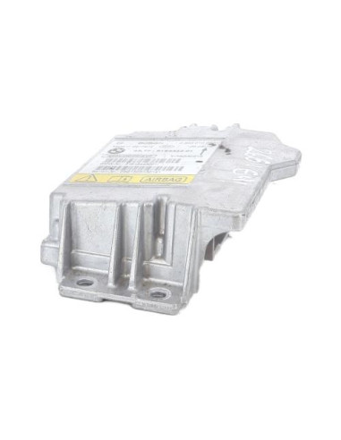Boitier air bag BMW SERIE 3 E91 TOURING PHASE 2 BREAK Diesel