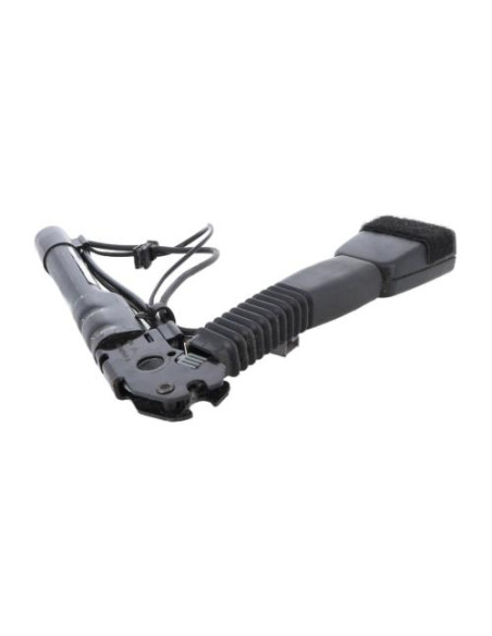 Pretensionneur de ceinture avant droit BMW SERIE 3 E91 TOURING PHASE 2 BREAK Diesel