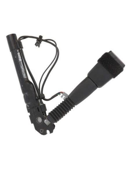 Pretensionneur de ceinture avant droit BMW SERIE 3 E91 TOURING PHASE 2 BREAK Diesel