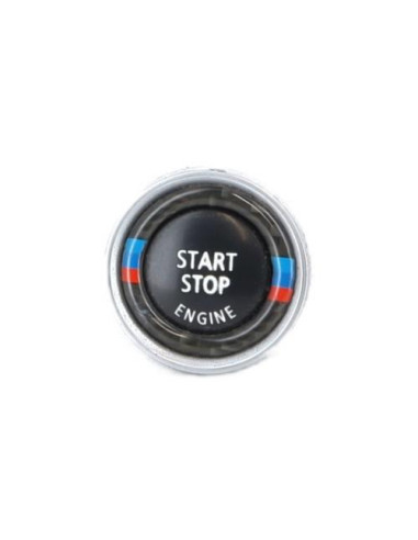 Bouton de demarrage BMW SERIE 3 E91 TOURING PHASE 2 BREAK Diesel