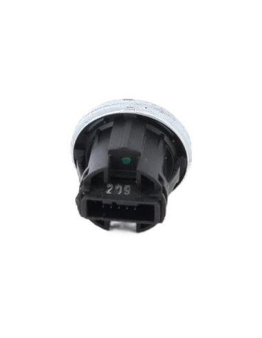 Bouton de demarrage BMW SERIE 3 E91 TOURING PHASE 2 BREAK Diesel