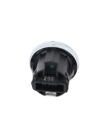 Bouton de demarrage BMW SERIE 3 E91 TOURING PHASE 2 BREAK Diesel