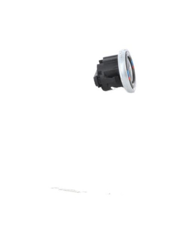 Bouton de demarrage BMW SERIE 3 E91 TOURING PHASE 2 BREAK Diesel