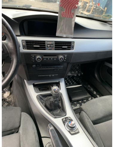 Compteur BMW SERIE 3 E91 TOURING PHASE 2 BREAK Diesel