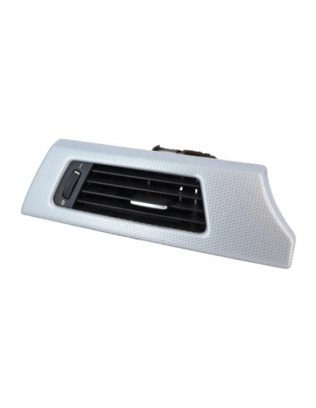Aerateur tableau de bord avant gauche BMW SERIE 3 E91 TOURING PHASE 2 BREAK Diesel