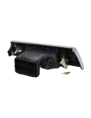 Aerateur tableau de bord avant gauche BMW SERIE 3 E91 TOURING PHASE 2 BREAK Diesel
