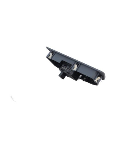 Interrupteur de leve vitre avant droit BMW SERIE 1 E87 PHASE 1 Diesel