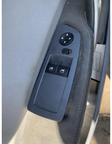 Compteur BMW SERIE 1 E87 PHASE 1 Diesel