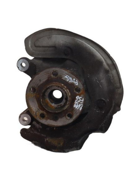 Fusee avant gauche MINI MINI 3 F56 PHASE 1 Diesel