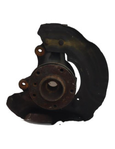Fusee avant droit BMW SERIE 3 E91 TOURING PHASE 2 BREAK Diesel 2