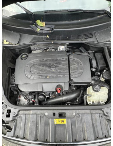 Reservoir MINI MINI 2 R60 COUNTRYMAN BREAK Diesel