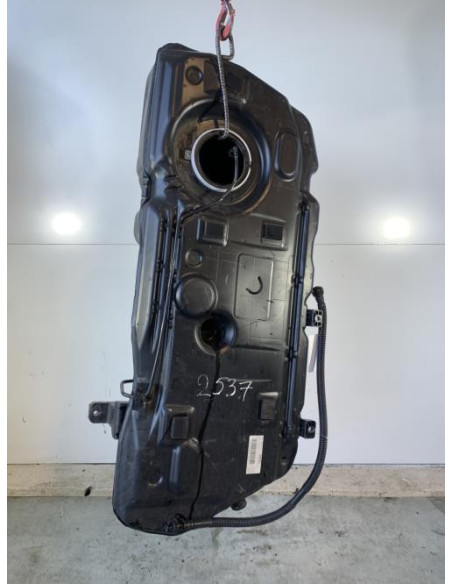 Reservoir MINI MINI 2 R60 COUNTRYMAN BREAK Diesel