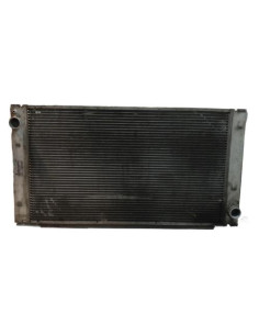 Radiateur eau MINI MINI 2 R56 PHASE 2 Diesel 2