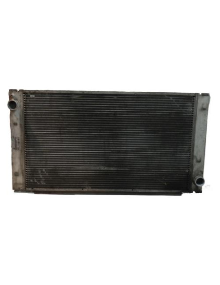 Radiateur eau MINI MINI 2 R56 PHASE 2 Diesel