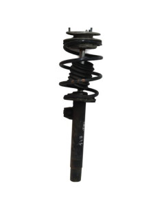 Amortisseur avant droit BMW SERIE 3 E46 TOURING PHASE 2 BREAK  2