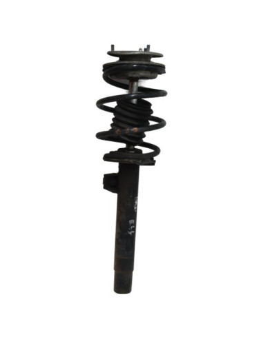 Amortisseur avant droit BMW SERIE 3 E46 TOURING PHASE 2 BREAK 