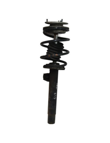 Amortisseur avant droit BMW SERIE 3 E46 TOURING PHASE 2 BREAK 