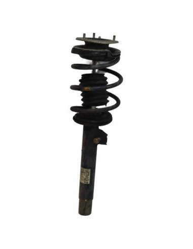 Amortisseur avant droit BMW SERIE 3 E46 TOURING PHASE 2 BREAK 