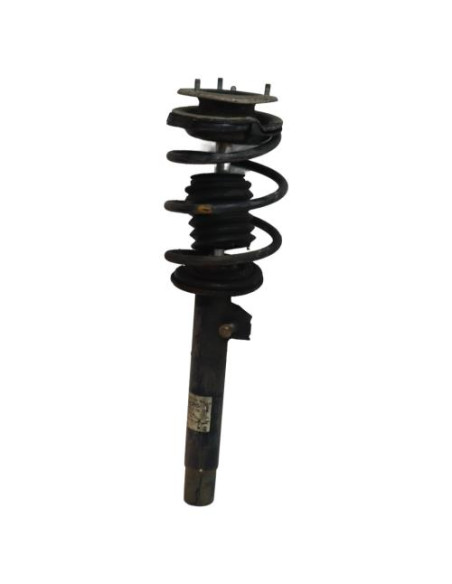 Amortisseur avant droit BMW SERIE 3 E46 TOURING PHASE 2 BREAK 