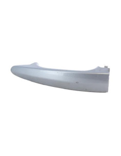 Poignee porte avant droit BMW SERIE 5 E60 PHASE 1 Diesel 2