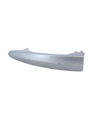 Poignee porte avant droit BMW SERIE 5 E60 PHASE 1 Diesel