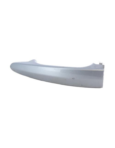 Poignee porte avant droit BMW SERIE 5 E60 PHASE 1 Diesel