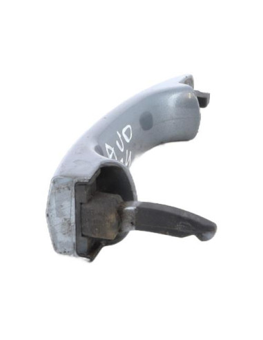Poignee porte avant droit BMW SERIE 5 E60 PHASE 1 Diesel