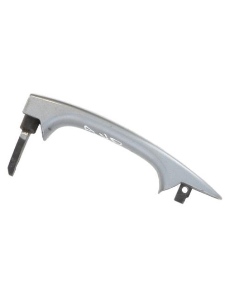 Poignee porte avant droit BMW SERIE 5 E60 PHASE 1 Diesel