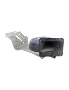 Avertisseur/Klaxon BMW SERIE 5 E60 PHASE 1 Diesel 2