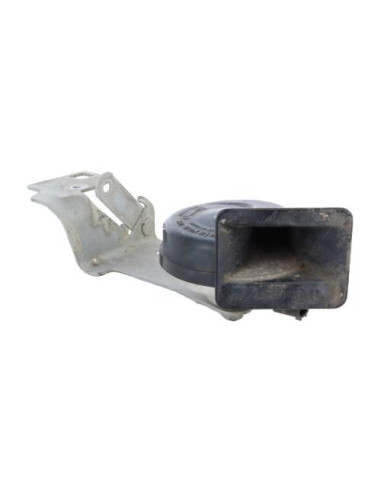 Avertisseur/Klaxon BMW SERIE 5 E60 PHASE 1 Diesel