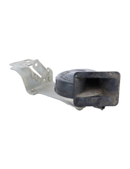 Avertisseur/Klaxon BMW SERIE 5 E60 PHASE 1 Diesel