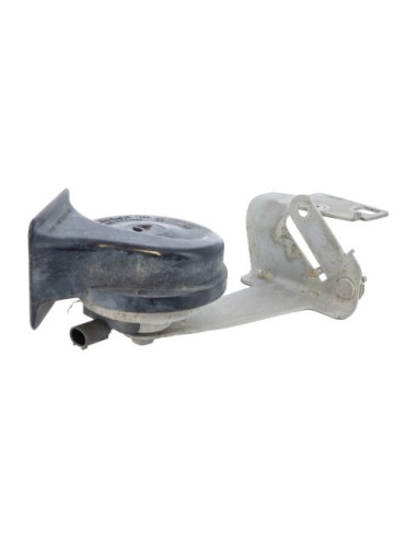 Avertisseur/Klaxon BMW SERIE 5 E60 PHASE 1 Diesel