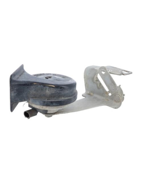 Avertisseur/Klaxon BMW SERIE 5 E60 PHASE 1 Diesel