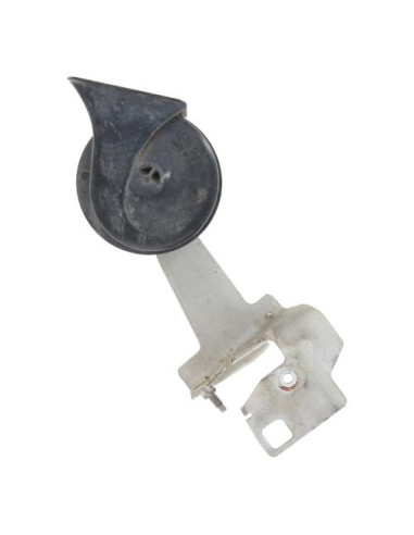 Avertisseur/Klaxon BMW SERIE 5 E60 PHASE 1 Diesel