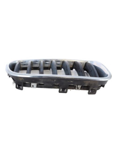 Grille de calandre droite BMW X3 F25 PHASE 1 Diesel