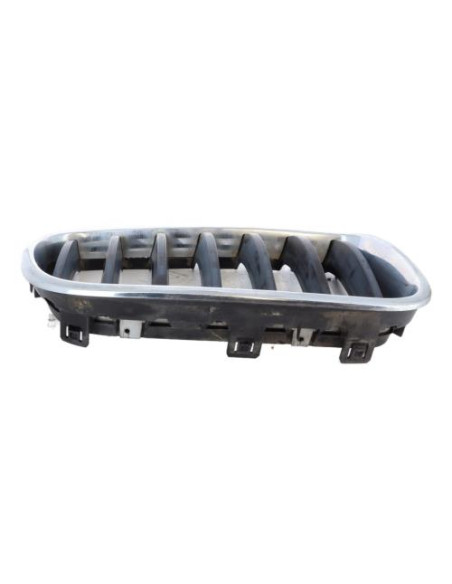 Grille de calandre droite BMW X3 F25 PHASE 1 Diesel