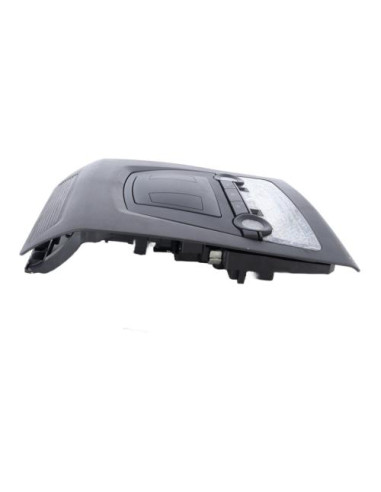 Eclairage de plafonnier BMW X3 F25 PHASE 1 Diesel