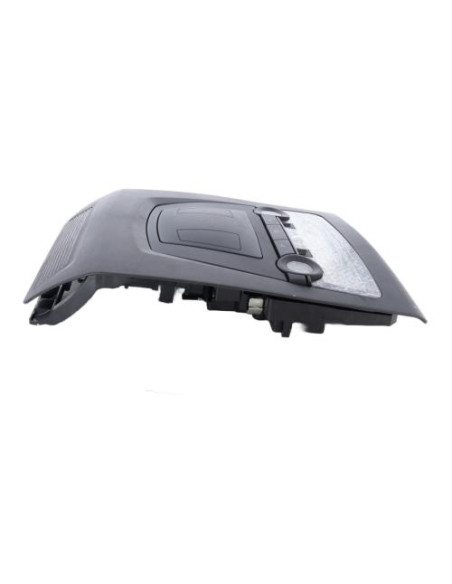 Eclairage de plafonnier BMW X3 F25 PHASE 1 Diesel