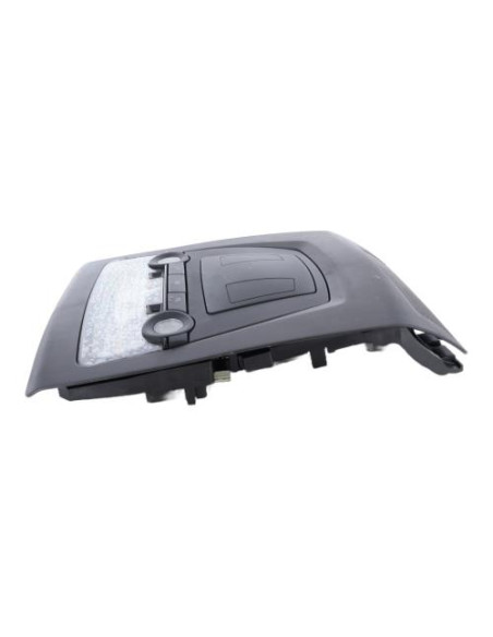 Eclairage de plafonnier BMW X3 F25 PHASE 1 Diesel