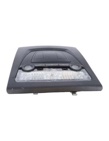 Eclairage de plafonnier BMW X3 F25 PHASE 1 Diesel