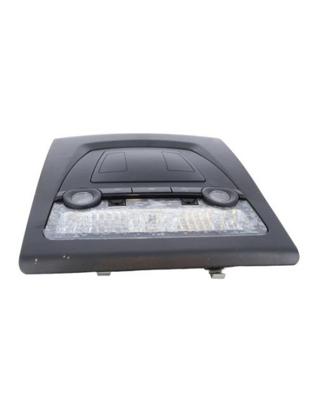 Eclairage de plafonnier BMW X3 F25 PHASE 1 Diesel