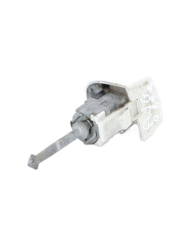 Barillet porte avant gauche BMW X3 F25 PHASE 1 Diesel