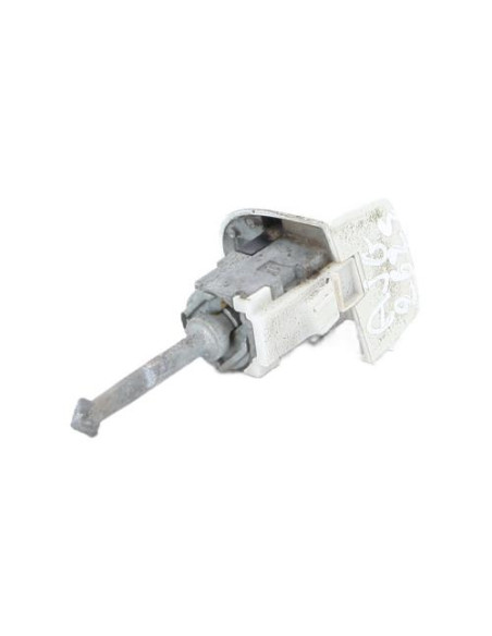 Barillet porte avant gauche BMW X3 F25 PHASE 1 Diesel