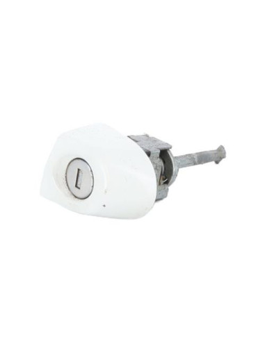 Barillet porte avant gauche BMW X3 F25 PHASE 1 Diesel