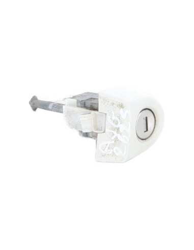 Barillet porte avant gauche BMW X3 F25 PHASE 1 Diesel