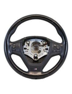 Volant BMW X3 F25 PHASE 1 Diesel 2