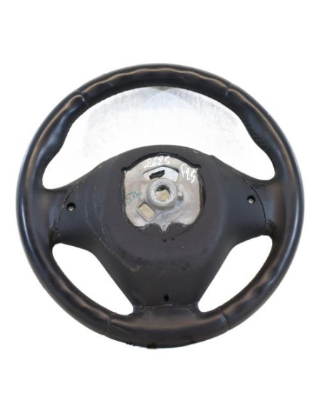 Volant BMW X3 F25 PHASE 1 Diesel