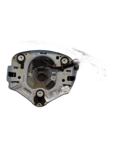 Volant BMW X3 F25 PHASE 1 Diesel